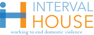 IntervalHouse