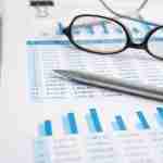 September 2026 | Monthly Economic Update